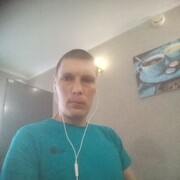 ���������� ������������, ���� ������� �������, 36 ���, ������������ ��� ����� � ���������, c�������� ���������, ���������