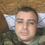  ,  , 31
