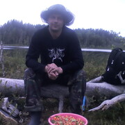  ,   Greyleon, 45 ,   , c 