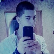 ,   , 31 ,   , 
