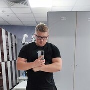 ���������� ������, ���� ������� �������, 33 ����, ������������ ��� ������, ����� � ���������, c�������� ���������