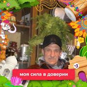  ,   , 59 ,     , c , 