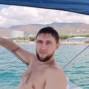 ���������� ������, ���� ������� �������, 33 ����, ������������ ��� ������, ����� � ���������, c�������� ���������