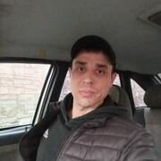 ���������� ���������, ���� ������� ����, 99 ���, ������������ ��� ������, ����� � ���������, c�������� ���������, ���������