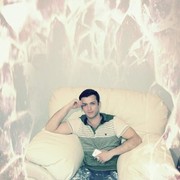  ,   Sherzod, 30 ,   ,   , c 