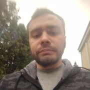  ,  , 34