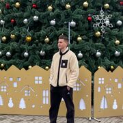  ,   , 25 ,   ,   , 