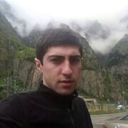   ,   Lyova, 28 ,     