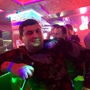  ,   , 38 ,   ,   , c 