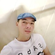  -,   , 39 ,   ,   , c , 