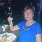  ,   , 73 ,   c 