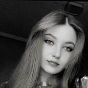 ���������� �����������, ����������