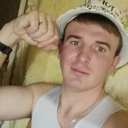  ,   Andrey, 29 ,   ,   