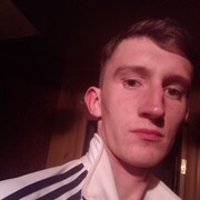 ���������� �����, ���� ������� �������, 30 ���, ������������ ��� ������, ����� � ���������, c�������� ���������