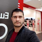 ���������� ����, ���� ������� ����, 38 ���, ������������ ��� ����� � ���������, c�������� ���������