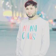 ���������� ������, ���� ������� �����, 29 ���, ������������ ��� ������, ����� � ���������