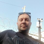  ,   , 44 ,   c 