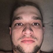 ���������� ������, ���� ����� ����, 24 ����, ������������ ��� ������, ����� � ���������