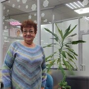  ,   , 61 ,   ,   