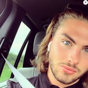 ���������� �����-���������, ���� ������� ����, 26 ���, ������������ ��� ������