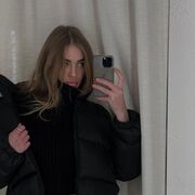  -,   , 22 ,   ,   