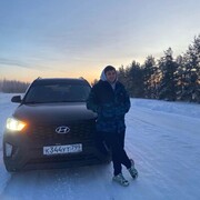 ���������� ������, ���� ������� ����, 26 ���, ������������ ��� ������, ����� � ���������