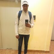 ���������� ������, ���� ������� Lesay, 40 ���, ������������ ��� ������, ����� � ���������, c�������� ���������