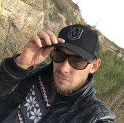 ���������� ������, ���� ������� Sergey, 31 ���, ������������ ��� ������, ����� � ���������, ���������