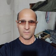  ,  , 53