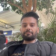  Jena,  ashraf, 45