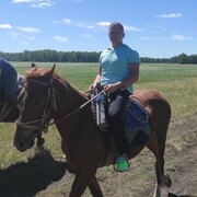 ���������� ����, ���� ������� ���������, 36 ���, ������������ ��� ������, ����� � ���������, c�������� ���������