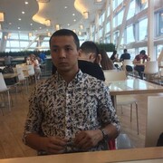  ,   , 32 ,   ,   , c , 