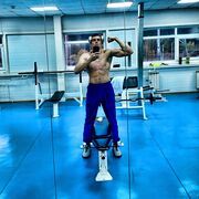  ,   Evgen, 35 ,   ,   , 