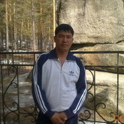 ���������� ������, ���� ������� Magamed, 45 ���, ������������ ��� ������, ���������