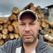  ,   Raivis, 46 ,   ,   