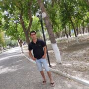 ���������� ������, ���� ������� �������, 31 ���, ������������ ��� ������, ����� � ���������