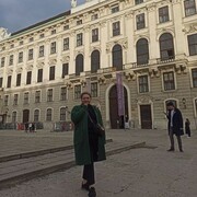 ���������� ����, ���� ������� ����, 55 ���, ������������ 