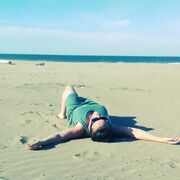  -,   , 41 ,   c 