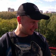 ���������� �����, ���� ������� �������, 40 ���, ������������ ��� ������, ����� � ���������