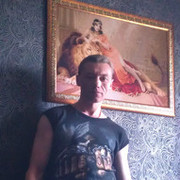  -,   , 49 ,   