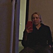  -,   Alena, 21 ,     , c 