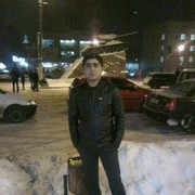  ,   _87, 38 ,     , c 