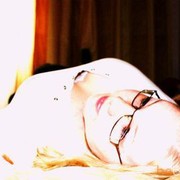 ���������� ������, ���� ������� ������, 41 ���, ������������ ��� ������, ����� � ���������, c�������� ���������