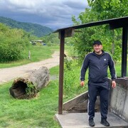 ���������� ����, ���� ������� ����, 37 ���, ������������ ��� ������, ����� � ���������