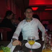 ,   , 35 ,   ,   , c 