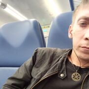  ,   , 32 ,   ,   , c , 