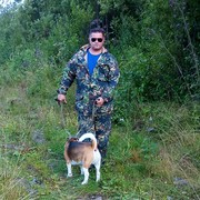 ���������� �����-���������, ���� ������� ���������, 49 ���, ������������ ��� ������, ����� � ���������, c�������� ���������