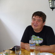  ,   , 57 ,   ,   , c 