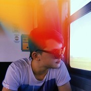 ���������� �����, ���� ������� Denis, 29 ���, ������������ ��� ����� � ���������, c�������� ���������