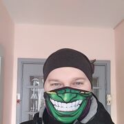 ���������� ������, ���� ������� �������, 46 ���, ������������ ��� ������, ����� � ���������